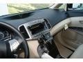 Blizzard Pearl White - Venza V6 AWD Photo No. 6