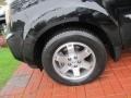 Formal Black - Pilot Touring 4WD Photo No. 8
