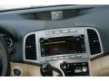 Blizzard Pearl White - Venza V6 AWD Photo No. 12