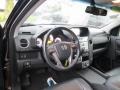 Formal Black - Pilot Touring 4WD Photo No. 13