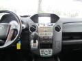 Formal Black - Pilot Touring 4WD Photo No. 16