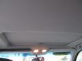 Formal Black - Pilot Touring 4WD Photo No. 18
