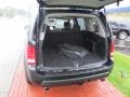 Formal Black - Pilot Touring 4WD Photo No. 24