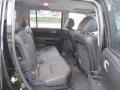Formal Black - Pilot Touring 4WD Photo No. 25