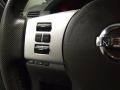 2010 Super Black Nissan Pathfinder SE 4x4  photo #19