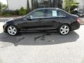Black - C 300 Sport Photo No. 2