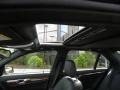 Black - C 300 Sport Photo No. 4