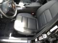 Black - C 300 Sport Photo No. 5