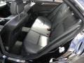 Black - C 300 Sport Photo No. 7
