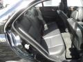 Black - C 300 Sport Photo No. 11