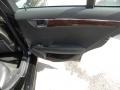 Black - C 300 Sport Photo No. 12