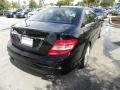 Black - C 300 Sport Photo No. 14