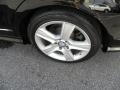 Black - C 300 Sport Photo No. 17