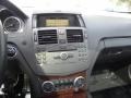 Black - C 300 Sport Photo No. 20
