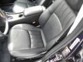 2006 Capri Blue Metallic Mercedes-Benz C 280 Luxury  photo #5