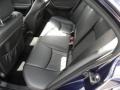 2006 Capri Blue Metallic Mercedes-Benz C 280 Luxury  photo #7