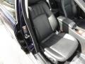 2006 Capri Blue Metallic Mercedes-Benz C 280 Luxury  photo #9