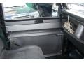 Dark Silver - Defender 110 Hardtop Right Hand Drive Photo No. 15