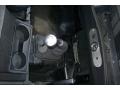 Black Transmission Photo for 1985 Land Rover Defender #54531446