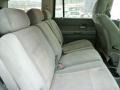 2005 Bright White Dodge Durango SLT 4x4  photo #16