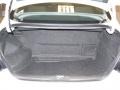 Charcoal Trunk Photo for 2010 Nissan Altima #54532047