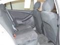 Charcoal Interior Photo for 2010 Nissan Altima #54532058