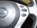 Radiant Silver Metallic - Altima 2.5 SL Photo No. 24