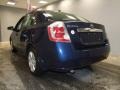 Blue Onyx Metallic - Sentra 2.0 Photo No. 5