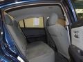 Blue Onyx Metallic - Sentra 2.0 Photo No. 9