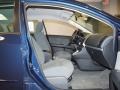 Blue Onyx Metallic - Sentra 2.0 Photo No. 10