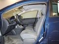 Blue Onyx Metallic - Sentra 2.0 Photo No. 11