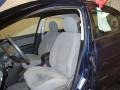 Blue Onyx Metallic - Sentra 2.0 Photo No. 13