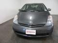 Magnetic Gray Metallic - Prius Hybrid Photo No. 2