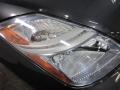 Magnetic Gray Metallic - Prius Hybrid Photo No. 5