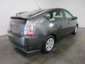 Magnetic Gray Metallic - Prius Hybrid Photo No. 9