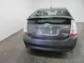 Magnetic Gray Metallic - Prius Hybrid Photo No. 10