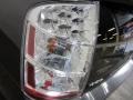 Magnetic Gray Metallic - Prius Hybrid Photo No. 13
