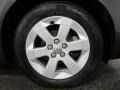 Magnetic Gray Metallic - Prius Hybrid Photo No. 17