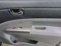 Magnetic Gray Metallic - Prius Hybrid Photo No. 21