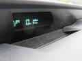 Magnetic Gray Metallic - Prius Hybrid Photo No. 24