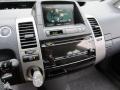 Magnetic Gray Metallic - Prius Hybrid Photo No. 26
