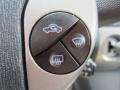 Magnetic Gray Metallic - Prius Hybrid Photo No. 29