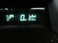Magnetic Gray Metallic - Prius Hybrid Photo No. 31