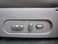 Satellite Silver Metallic - Mountaineer Luxury AWD Photo No. 28