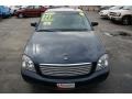 Blue Chip - DeVille Sedan Photo No. 2