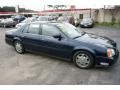 Blue Chip - DeVille Sedan Photo No. 3