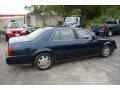 Blue Chip - DeVille Sedan Photo No. 4