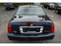 Blue Chip - DeVille Sedan Photo No. 5