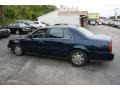 Blue Chip - DeVille Sedan Photo No. 6