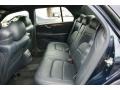 Blue Chip - DeVille Sedan Photo No. 11